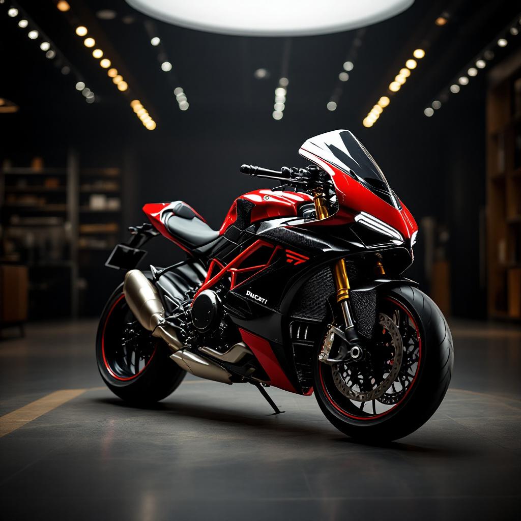 PSYCHE Generated Art